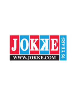 Jokke