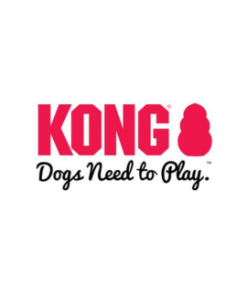 Kong