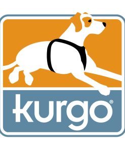 Kurgo