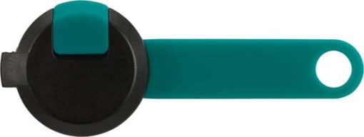Trixie, blinklampa med USB laddning - Bild 7