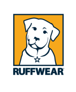 Ruffwear