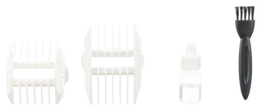 Trixie, sladdlös Klippmaskin TR1150, 6 W - Bild 3
