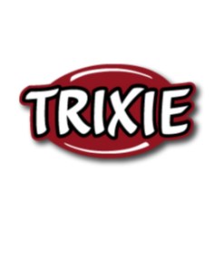 Trixie