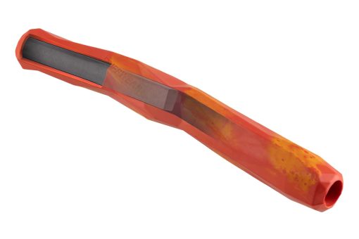 Ruffwear Gnawt-a-Stick - Apport leksak, finns i 2 färger - Bild 7