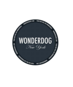 Wonderdog NYC