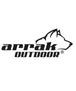 Arrak Outdoor