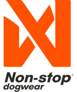 Non Stop Dogwear