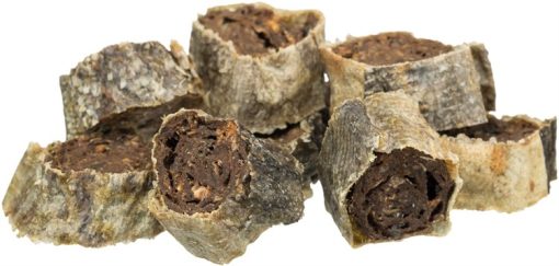 Sushi Rolls, 100 g - Bild 2