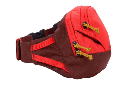 Ruffwear Home Trail™ Hip Pack midjeväska Aurora Teal - Bild 6