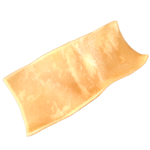 CHIPS NÖT 15*5 cm, KERO