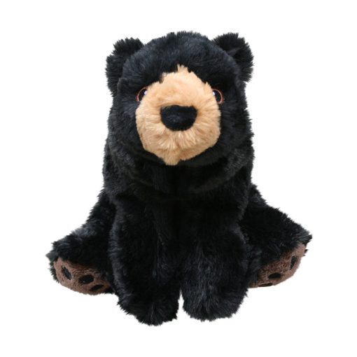 Comfort Kiddos Bear, Kong