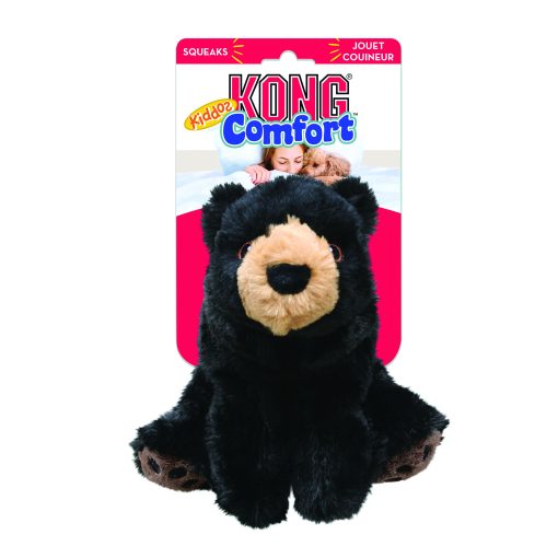 Comfort Kiddos Bear, Kong - Bild 2