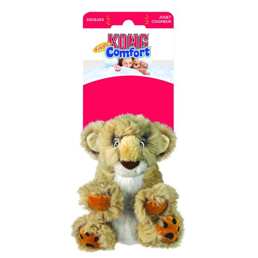 Comfort Kiddos Lion, Kong - Bild 2
