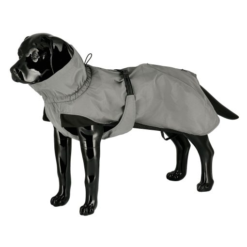 Reflextäcke Roffe, Dogman