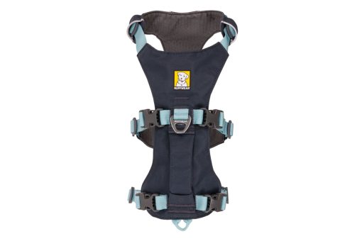 Ruffwear Flagline Harness, inovativ hundsele i flera färger - Bild 27