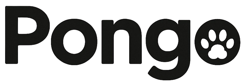 Pongo