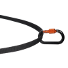 canix_belt_2_0