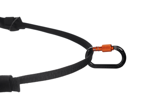 canix_belt_2_0