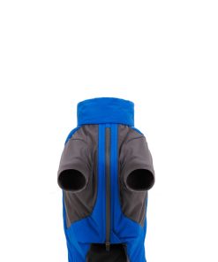0568_Vert-Coverall_Blue-Pool