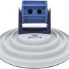 Dog Activity Roller Bowl