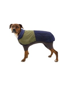 Sunshower-Coverall_Midnight-Blue