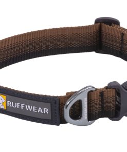 Front-Range-Collar_Canyon-Red