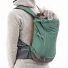Hitch-Hiker-Backpack