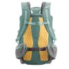Hitch-Hiker-Backpack