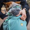 Hitch-Hiker-Backpack