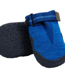 Hi-and-Light-Trail-Shoe_Blue-Pool