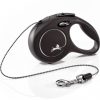 flexi-new-classic-cord-
