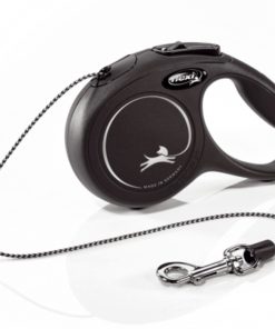 flexi-new-classic-cord-