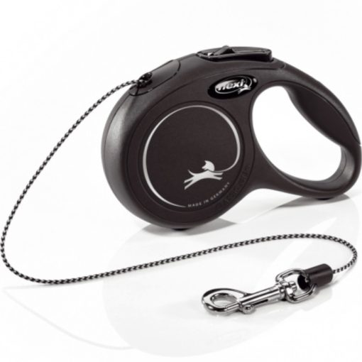 flexi-new-classic-cord-