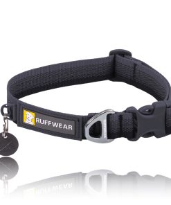 front-Range-Collar