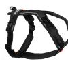 Line harness 5.0
