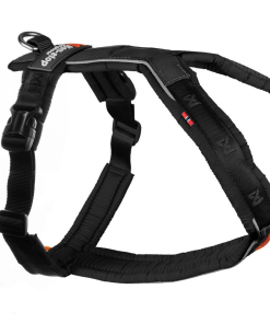 Line harness 5.0