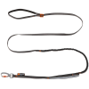 Touring bungee adjustable