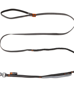 Touring bungee adjustable