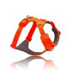 Front-Range-Harness_Blaze-Orange