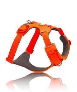 Front-Range-Harness_Blaze-Orange