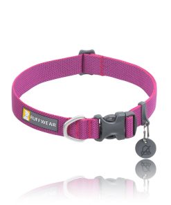Hi-Light-Collar_Alpenglow-Pink