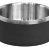 Basecamp-Bowl