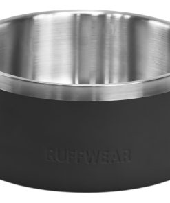 Basecamp-Bowl