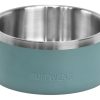 Basecamp-Bowl