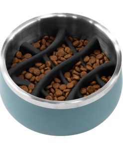 Basecamp-Slow-Feeder