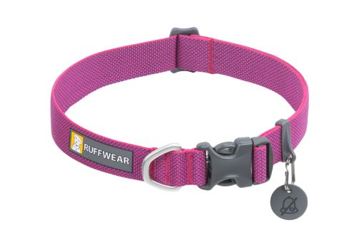 Hi-Light-Collar_Alpenglow-Pink