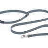 Flagline-Leash_Basalt-Gray