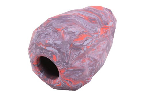 Ruffwear Gnawt-a-Cone ™ - Bild 4